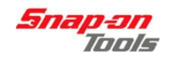 Snap On Tools